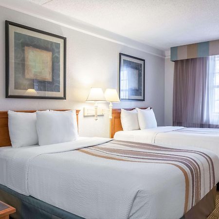 La Quinta Inn By Wyndham New Orleans West Bank / Gretna Zewnętrze zdjęcie