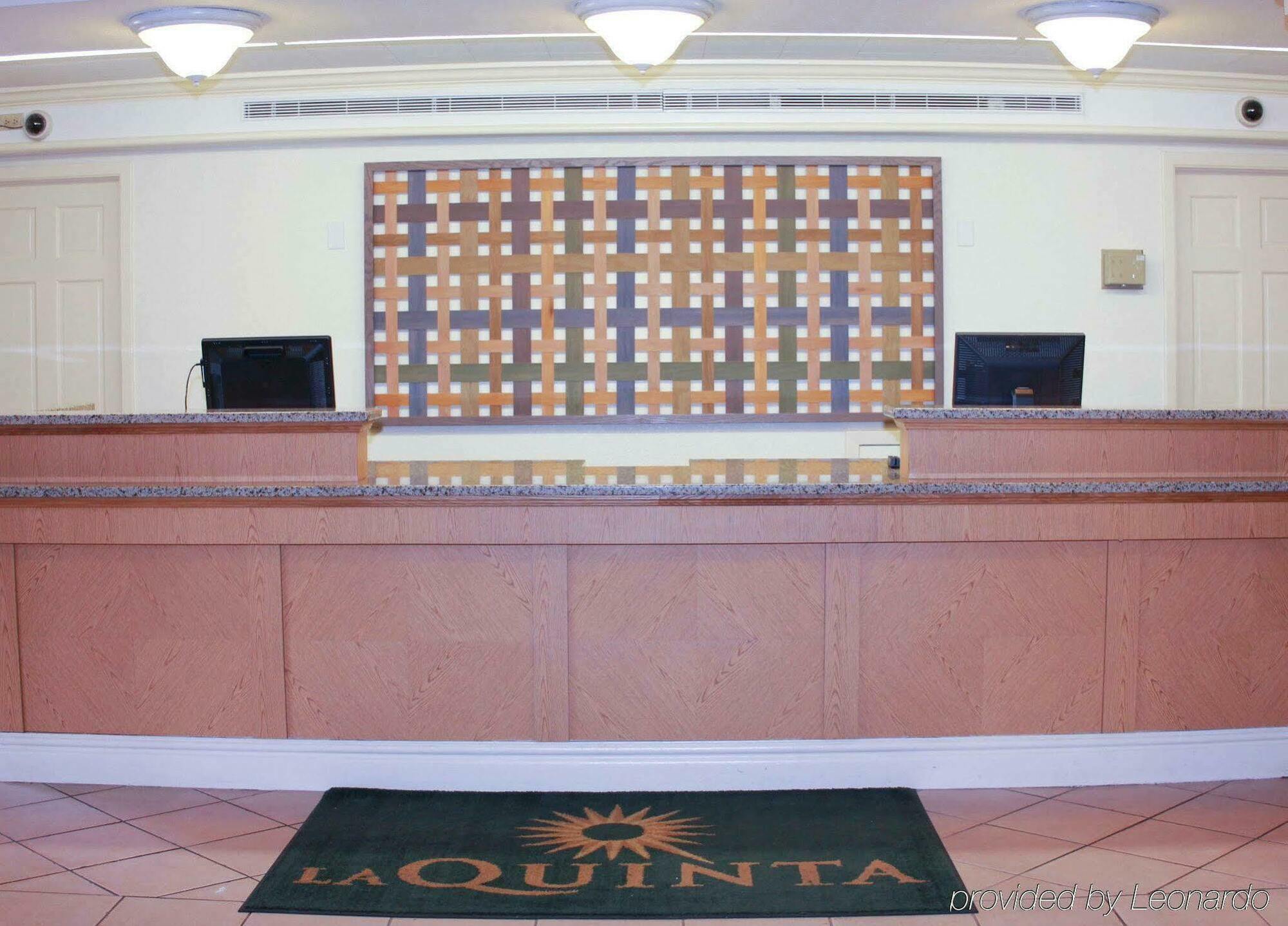 La Quinta Inn By Wyndham New Orleans West Bank / Gretna Zewnętrze zdjęcie